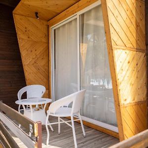 Premium Cottage